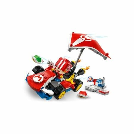 Set di Costruzioni Lego