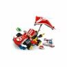Set di Costruzioni Lego