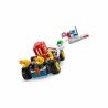 Set di Costruzioni Lego