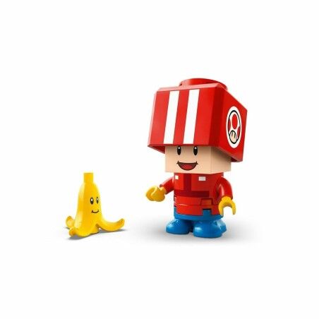 Set di Costruzioni Lego