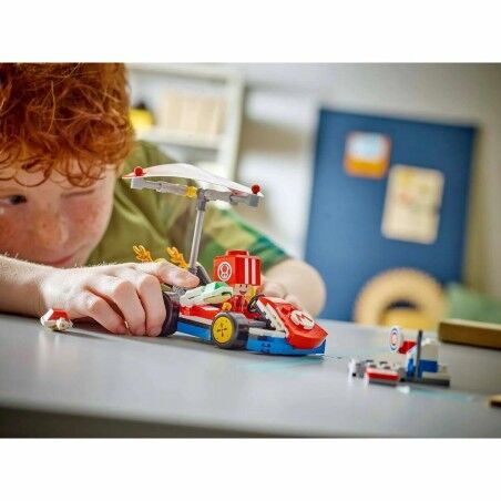 Set di Costruzioni Lego