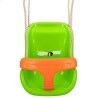 Sedile da altalena Colorbaby 37 x 50 x 42,5 cm (2 Unità)