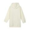 Vestito Stitch Beige