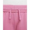 Pantalone Sportivo per Bambini Nike Sportswear Rosa