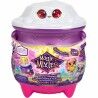 Bambolotto Neonato Sun Magic Cauldron
