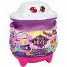 Bambolotto Neonato Sun Magic Cauldron