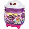 Bambolotto Neonato Sun Magic Cauldron