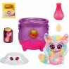 Bambolotto Neonato Sun Magic Cauldron