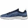 Scarpe Sportive Uomo Under Armour  Lightning 2  Blu scuro