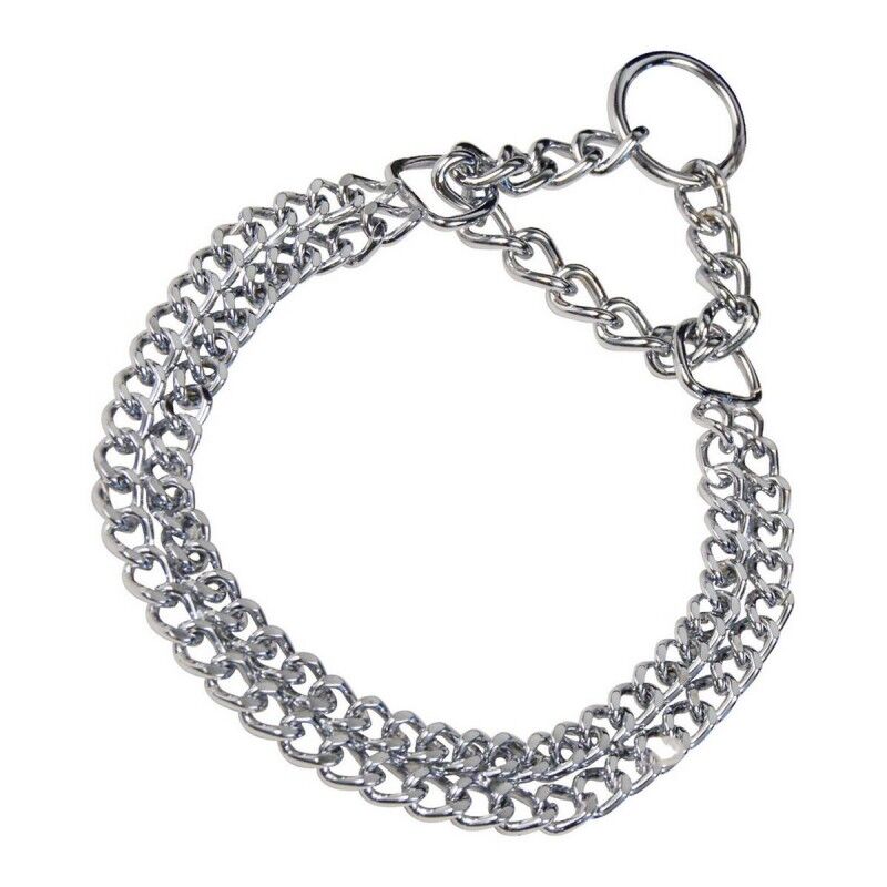 Collare per Cani Hs Sprenger Doppia (40 cm) Collare per Cani Hs Sprenger Doppia (40 cm)