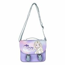 Borsa Frozen