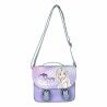 Borsa Frozen