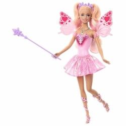 Bambola Barbie