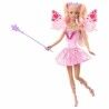 Bambola Barbie