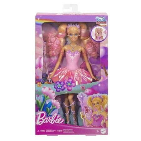 Bambola Barbie