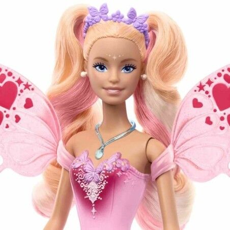 Bambola Barbie