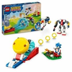 Set di Costruzioni Lego