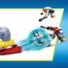 Set di Costruzioni Lego