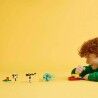 Set di Costruzioni Lego
