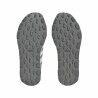 Scarpe Casual da Donna Adidas Run 60S 3.0 Bianco Grigio