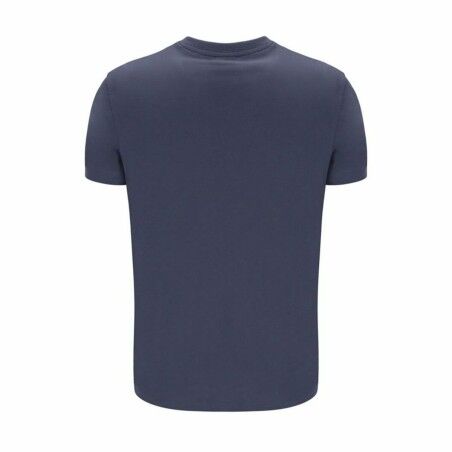 Maglia a Maniche Corte Uomo Russell Athletic AMT A40101