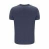 Maglia a Maniche Corte Uomo Russell Athletic AMT A40101