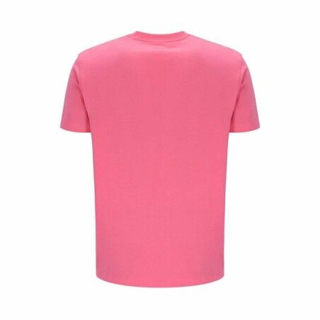 Maglia a Maniche Corte Uomo Russell Athletic AMT A40071