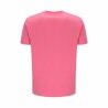 Maglia a Maniche Corte Uomo Russell Athletic AMT A40071