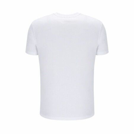 Maglia a Maniche Corte Uomo Russell Athletic AMT A40241