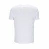 Maglia a Maniche Corte Uomo Russell Athletic AMT A40241