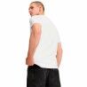 Maglia a Maniche Corte Uomo Puma Graphics Sneaker