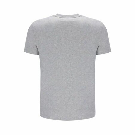 Maglia a Maniche Corte Uomo Russell Athletic AMT A40231