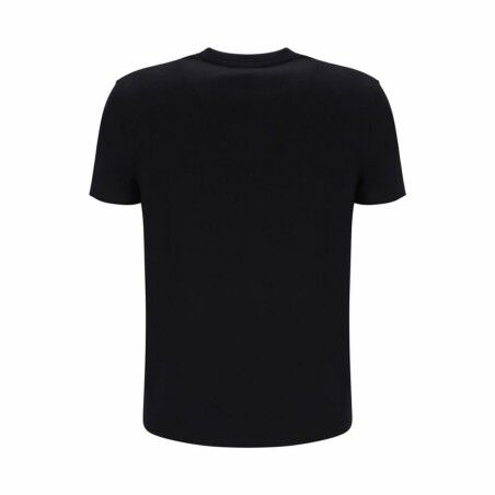 Maglia a Maniche Corte Uomo Russell Athletic AMT A40231