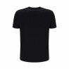 Maglia a Maniche Corte Uomo Russell Athletic AMT A40231