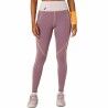 Leggings Sportivo da Donna Asics Rosa