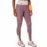 Leggings Sportivo da Donna Asics Rosa