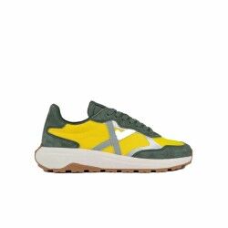 Scarpe da Tennis Casual Munich Babel 01