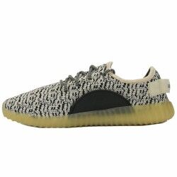 Scarpe Sportive Uomo Much More  Much More Hakimono Bianco