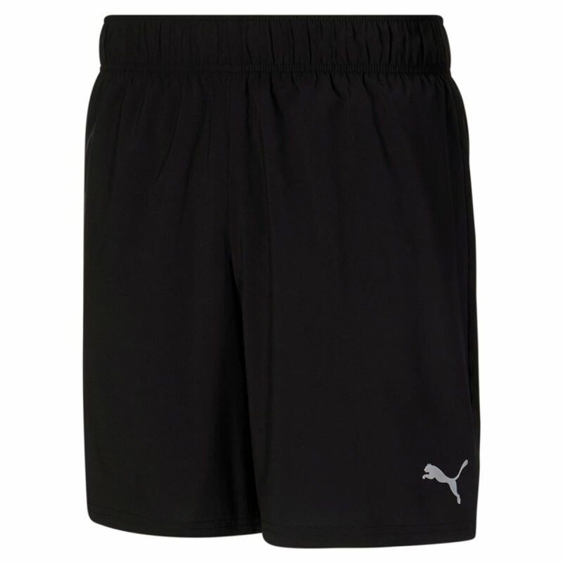 Pantaloncino Sportivo Puma Run Fav 2In1 M Pantaloncino Sportivo Puma Run Fav 2In1 M