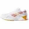 Scarpe Sportive Uomo Reebok Sportswear Classic Aztrek Bianco