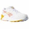 Scarpe Sportive Uomo Reebok Sportswear Classic Aztrek Bianco