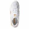 Scarpe Sportive Uomo Reebok Sportswear Classic Aztrek Bianco