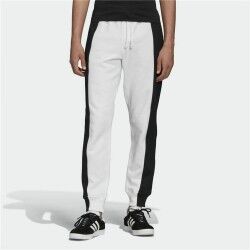 Pantalone di Tuta per Adulti Adidas  R.Y.V. Uomo