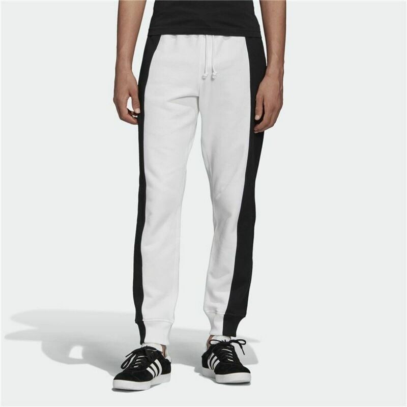 Pantalone di Tuta per Adulti Adidas R.Y.V. Uomo Pantalone di Tuta per Adulti Adidas R.Y.V. Uomo