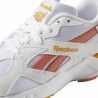 Scarpe Sportive Uomo Reebok Sportswear Classic Aztrek Bianco