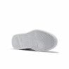 Scarpe Sportive Uomo Reebok Court Advance Bianco