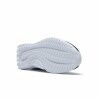 Scarpe Sportive Uomo Reebok Lite 3.0 Azzurro