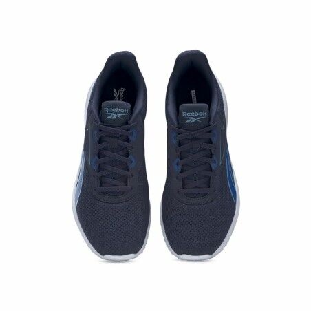 Scarpe Sportive Uomo Reebok Lite 3.0 Azzurro