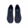 Scarpe Sportive Uomo Reebok Lite 3.0 Azzurro