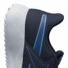 Scarpe Sportive Uomo Reebok Lite 3.0 Azzurro